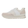 Igi and Co 7660 Zapatillas Deportivas Mujeres