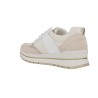 Igi and Co 7660 Zapatillas Deportivas Mujeres