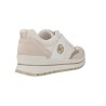 Igi and Co 7660 Zapatillas Deportivas Mujeres