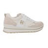 Igi and Co 7660 Zapatillas Deportivas Mujeres