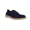 Igi and Co 7608111 Zapatos Cordones Textil Hombres
