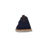 Igi and Co 7608111 Zapatos Cordones Textil Hombres