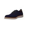 Igi and Co 7608111 Zapatos Cordones Textil Hombres