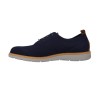 Igi and Co 7608111 Zapatos Cordones Textil Hombres