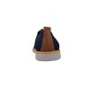 Igi and Co 7608111 Zapatos Cordones Textil Hombres