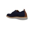 Igi and Co 7608111 Zapatos Cordones Textil Hombres