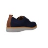 Igi and Co 7608111 Zapatos Cordones Textil Hombres