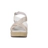 Igi and Co 76711 Sandalias Cuña Mujeres