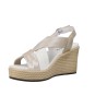 Igi and Co 76711 Sandalias Cuña Mujeres