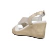 Igi and Co 76711 Sandalias Cuña Mujeres