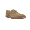 Martinelli Watford 1689-2886W Zapatos Cordones Hombre