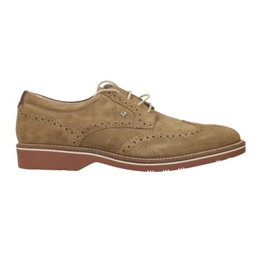 Martinelli Watford 1689-2886W Zapatos Cordones Hombre