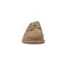 Martinelli Watford 1689-2886W Zapatos Cordones Hombre