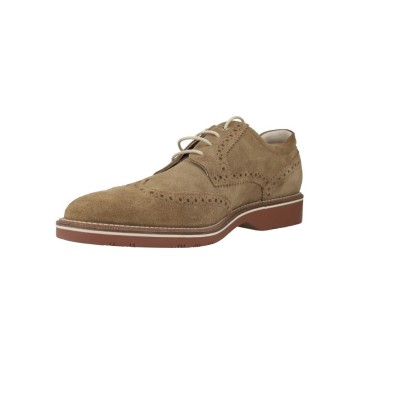 Martinelli Watford 1689-2886W Zapatos Cordones Hombre