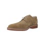 Martinelli Watford 1689-2886W Zapatos Cordones Hombre