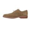 Martinelli Watford 1689-2886W Zapatos Cordones Hombre