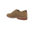 Martinelli Watford 1689-2886W Zapatos Cordones Hombre