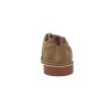 Martinelli Watford 1689-2886W Zapatos Cordones Hombre