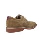 Martinelli Watford 1689-2886W Zapatos Cordones Hombre
