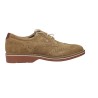 Martinelli Watford 1689-2886W Zapatos Cordones Hombre