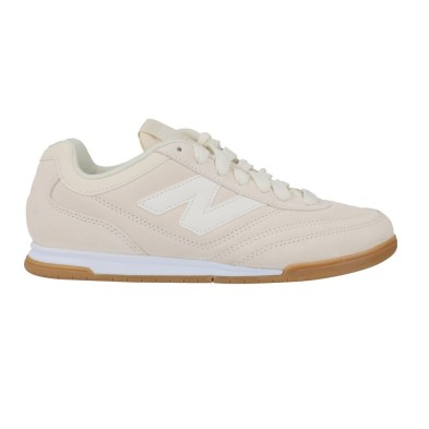 New Balance URC42LB Zapatillas Deportivas Mujeres