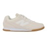 New Balance URC42LB Zapatillas Deportivas Mujeres