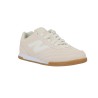 New Balance URC42LB Zapatillas Deportivas Mujeres