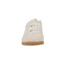New Balance URC42LB Zapatillas Deportivas Mujeres