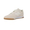 New Balance URC42LB Zapatillas Deportivas Mujeres