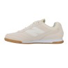New Balance URC42LB Zapatillas Deportivas Mujeres