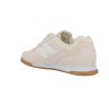 New Balance URC42LB Zapatillas Deportivas Mujeres