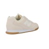 New Balance URC42LB Zapatillas Deportivas Mujeres