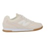 New Balance URC42LB Zapatillas Deportivas Mujeres