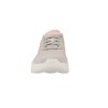 Skechers 125503 Go Walk Flex Safiya Deportivas Slip-Ins Mujeres