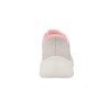 Skechers 125503 Go Walk Flex Safiya Deportivas Slip-Ins Mujeres