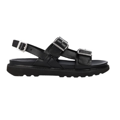Kickers Neosummer 860710 Sandalias Cuña Mujeres