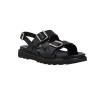 Kickers Neosummer 860710 Sandalias Cuña Mujeres