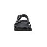 Kickers Neosummer 860710 Sandalias Cuña Mujeres