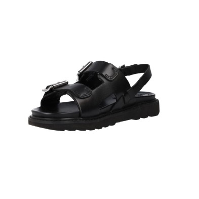Kickers Neosummer 860710 Sandalias Cuña Mujeres
