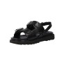 Kickers Neosummer 860710 Sandalias Cuña Mujeres