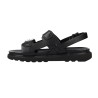 Kickers Neosummer 860710 Sandalias Cuña Mujeres