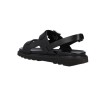 Kickers Neosummer 860710 Sandalias Cuña Mujeres