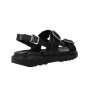 Kickers Neosummer 860710 Sandalias Cuña Mujeres