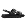 Kickers Neosummer 860710 Sandalias Cuña Mujeres