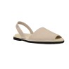 Ria Anatomico-Cab Men&#39;s Sandals