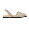 Ria Anatomico-Cab Men&#39;s Sandals