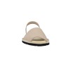 Ria Anatomico-Cab Men&#39;s Sandals