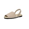 Ria Anatomico-Cab Men&#39;s Sandals