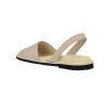 Ria Anatomico-Cab Men&#39;s Sandals