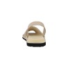 Ria Anatomico-Cab Men&#39;s Sandals
